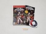 Star Wars Battlefront II for Sony PSP